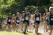 2008-09-06_11-46-41.jpg