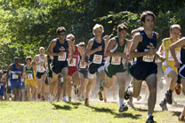 2008-09-06_11-46-42.jpg
