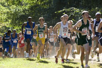 2008-09-06_11-46-44.jpg
