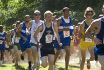 2008-09-06_11-46-47.jpg