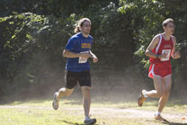 2008-09-06_11-46-51.jpg