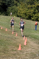 2008-09-06_11-51-39.jpg