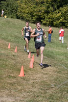 2008-09-06_11-51-40.jpg