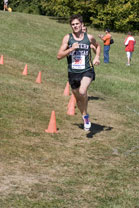 2008-09-06_11-51-41.jpg