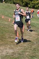 2008-09-06_11-51-42.jpg