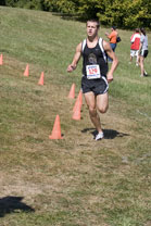 2008-09-06_11-51-43.jpg