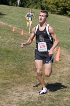 2008-09-06_11-51-44.jpg