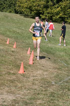 2008-09-06_11-51-45.jpg