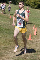 2008-09-06_11-51-47.jpg