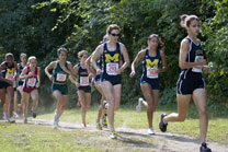 2008-09-06_11-11-18.jpg