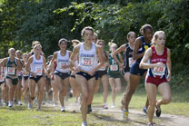 2008-09-06_11-11-21.jpg