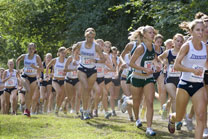 2008-09-06_11-11-23.jpg