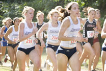 2008-09-06_11-11-27.jpg
