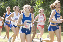 2008-09-06_11-11-32.jpg