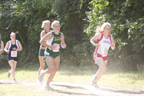 2008-09-06_11-11-34.jpg
