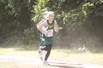 2008-09-06_11-11-35.jpg