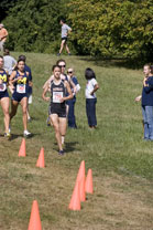 2008-09-06_11-14-33.jpg