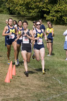 2008-09-06_11-14-35.jpg