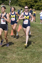 2008-09-06_11-14-37.jpg