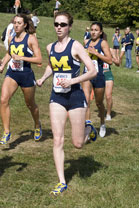 2008-09-06_11-14-38.jpg