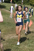 2008-09-06_11-14-39.jpg