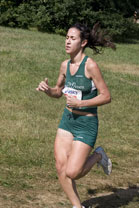 2008-09-06_11-14-40.jpg