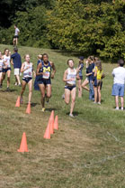 2008-09-06_11-14-44.jpg