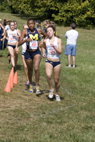 2008-09-06_11-14-45.jpg