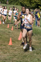 2008-09-06_11-14-46.jpg