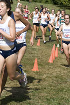 2008-09-06_11-14-47.jpg
