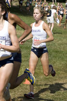 2008-09-06_11-14-48.jpg