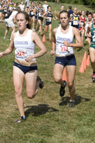 2008-09-06_11-14-49.jpg
