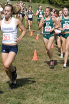 2008-09-06_11-14-50.jpg