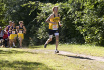 2008-09-06_10-27-19.jpg