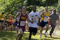 2008-09-06_10-27-29.jpg