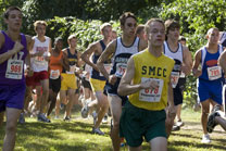 2008-09-06_10-27-34.jpg