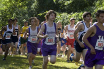 2008-09-06_10-27-36.jpg