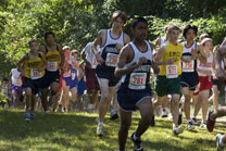 2008-09-06_10-27-37.jpg