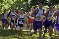 2008-09-06_10-27-43.jpg