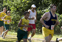 2008-09-06_10-27-48.jpg