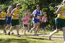 2008-09-06_10-27-49.jpg