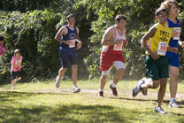 2008-09-06_10-27-51.jpg