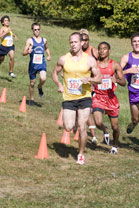 2008-09-06_10-30-27.jpg
