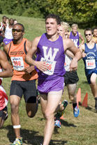 2008-09-06_10-30-30.jpg