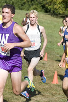 2008-09-06_10-30-31.jpg