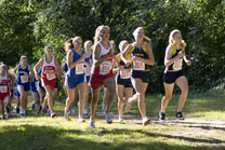 2008-09-06_09-46-51.jpg