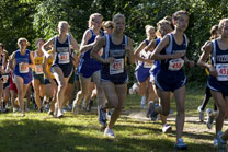 2008-09-06_09-46-56.jpg