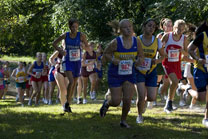 2008-09-06_09-47-11.jpg