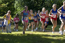 2008-09-06_09-47-14.jpg