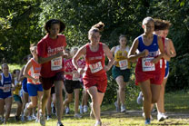 2008-09-06_09-47-21.jpg